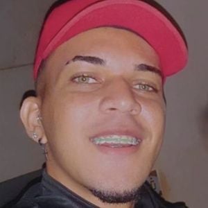 Devid Alvis, 27 (YouTube Star)