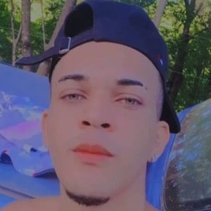 Devid Alvis, 27 (YouTube Star)