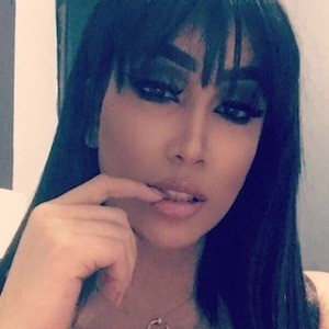 DevilWearsLoubs image 3