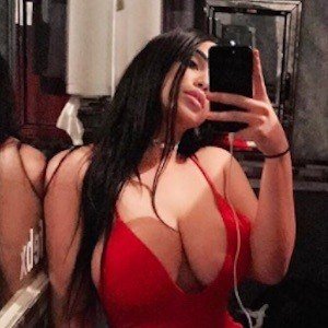 DevilWearsLoubs image 6