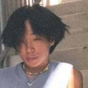 Devin Bui image 5