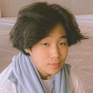Devin Bui image 7