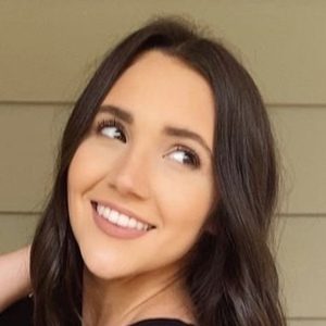 Devin Cordle (TikTok Star) - Age, Birthday, Bio, Facts, Family, Net ...
