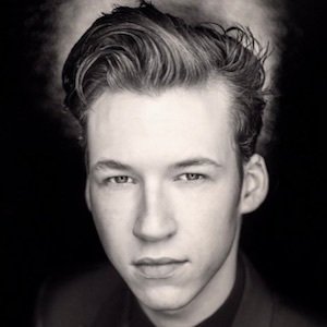 Devin Druid image 5