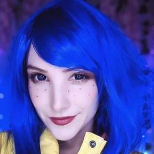 Devin Feheley, 30 (TikTok明星)