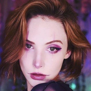 Devin Feheley, 30 (Звезда Тиктока)