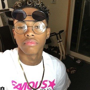 Devin Gordon image 3