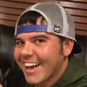 Devin Graham image 3