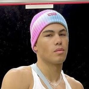 Devin McClendon image 6