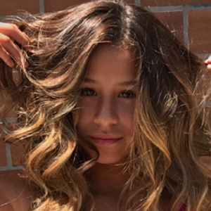 Devin Ramirez image 4