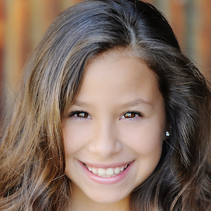 Devin Ramirez image 5