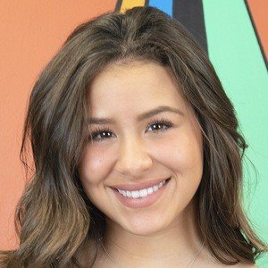Devin Ramirez image 6