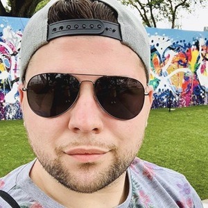 Devin Santiago image 6