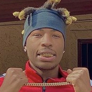 Devin Smith TikTok, 24 (TikTok Star)