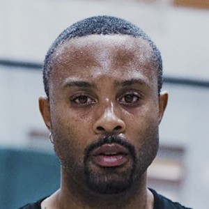 Devin Williams image 3