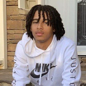 Девин Щиллиамс image 2