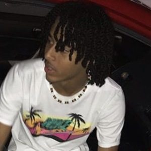 Девин Щиллиамс image 3