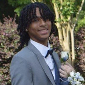 Девин Щиллиамс image 4