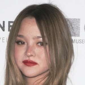 Devon Aoki image 7