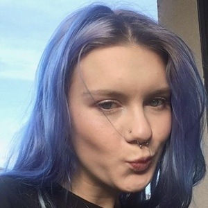 Devon J., 24 (TikTok Star)