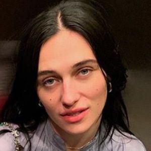 Devon Lee Carlson, 31 (Instagram-ster)