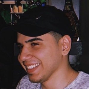 Devon Rodriguez image 2