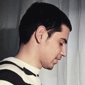 Devon Rodriguez image 3