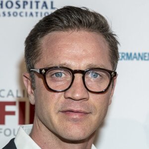 Devon Sawa image 4