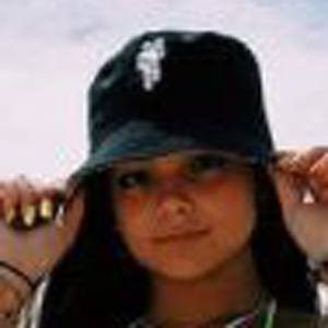 Devon Stemler image 3