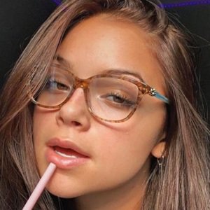 Devon Stemler image 4