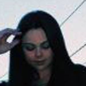 Devon Stemler image 5