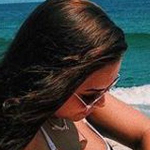 Devon Stemler image 6