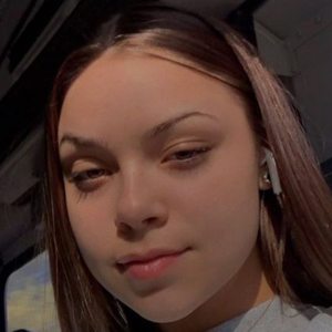 Devon Stemler image 7