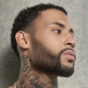De'Von Waller image 1