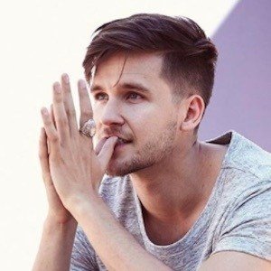 Devon Werkheiser image 5