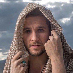 Devon Werkheiser image 6