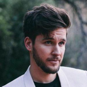 Devon Werkheiser image 7