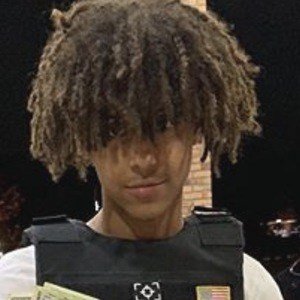 Devontae_Ballin image 7