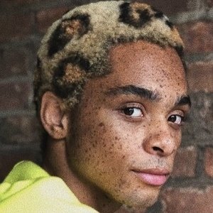 Devonte Stewart image 7