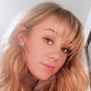 DeVore Ledridge image 3