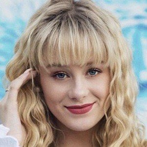 DeVore Ledridge image 4