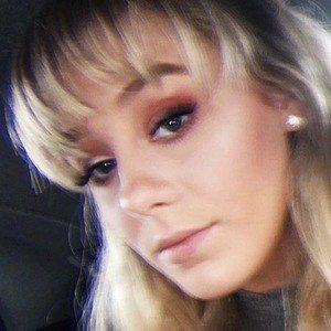 DeVore Ledridge image 6