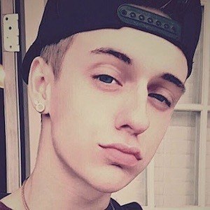 Devyn Bess image 4