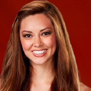 Devyn DeLoera image 1