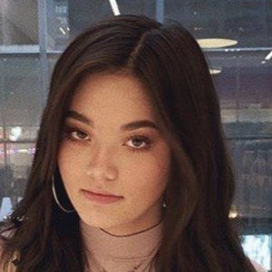 Devyn Kohl, 24 (TikTok明星)