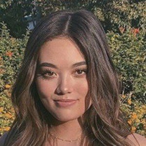 Devyn Kohl, 24 (TikTok明星)