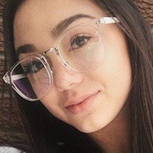 Devyn Nekoda image 3