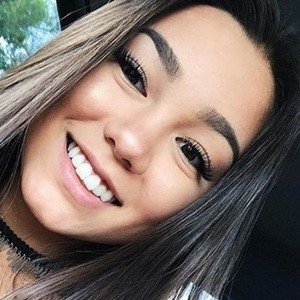 Devyn Nekoda image 4