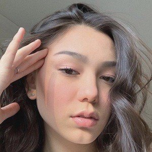 Devyn Nekoda image 7