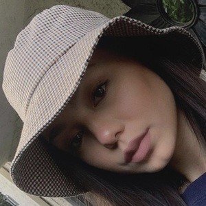 Devyn Nekoda image 8
